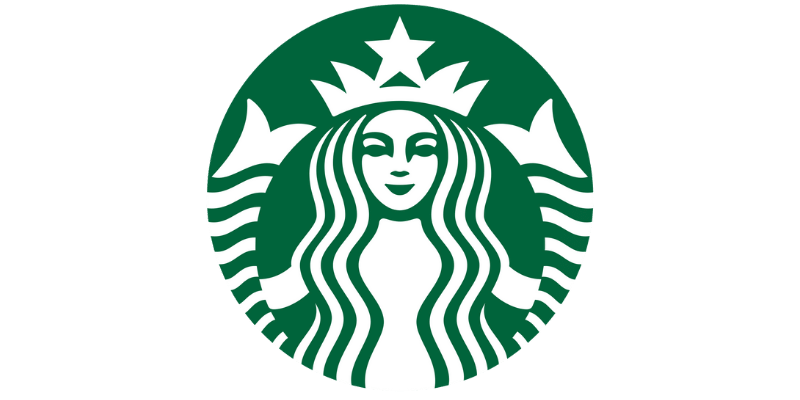 Starbucks Hello Kitty